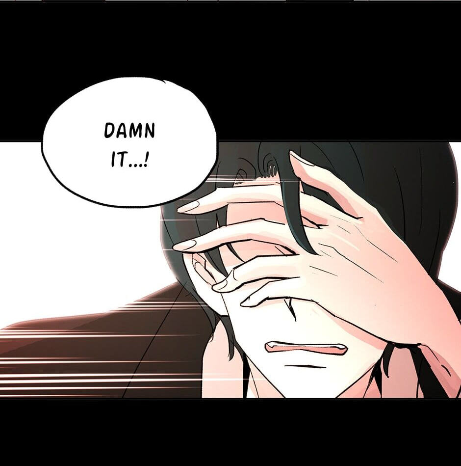 Here We Go Again Chapter 90 page 85 - 
