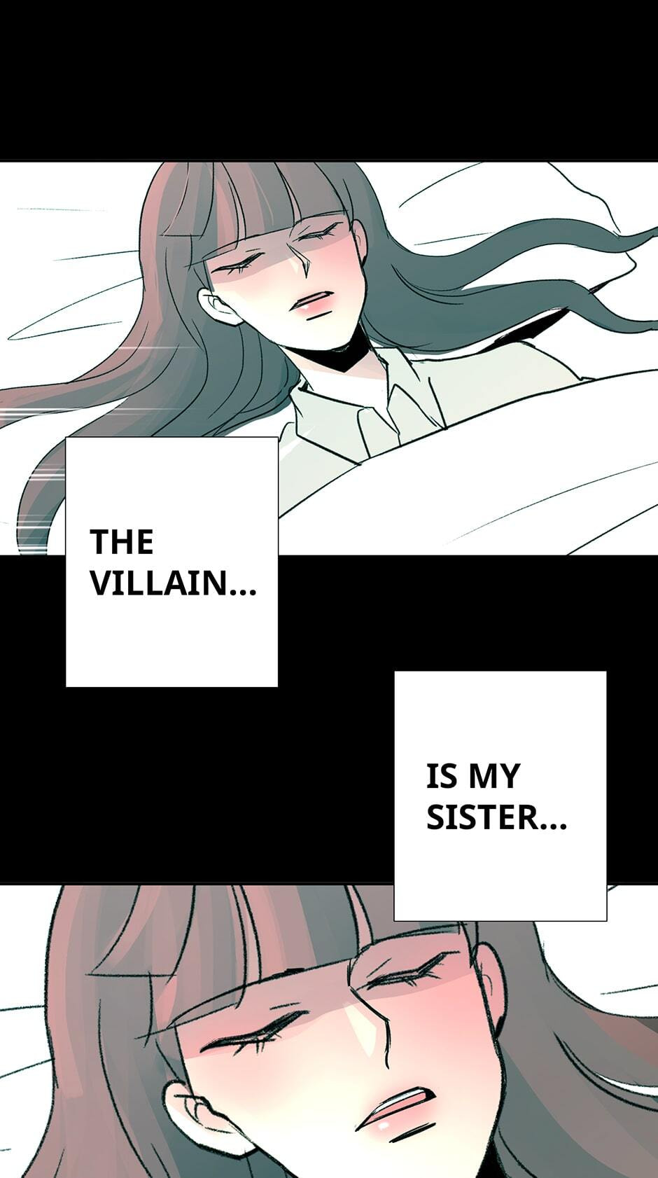 Here We Go Again Chapter 90 page 86 - 
