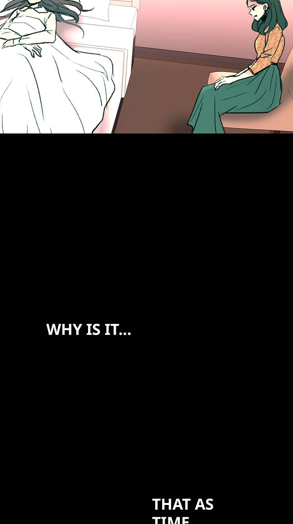 Here We Go Again Chapter 90 page 88 - 