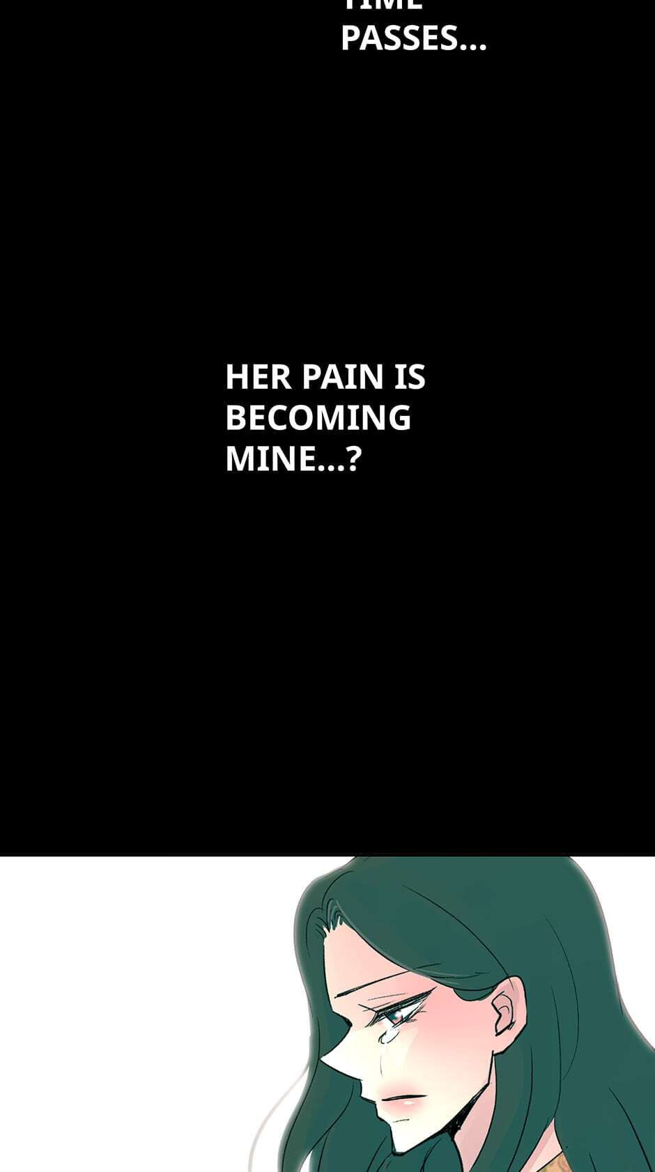Here We Go Again Chapter 90 page 89 - 
