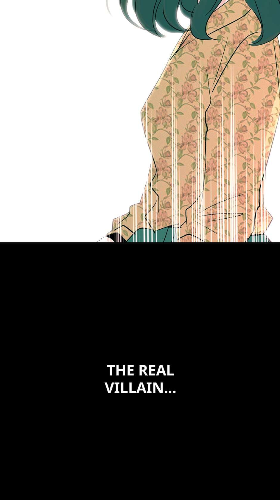 Here We Go Again Chapter 90 page 90 - 