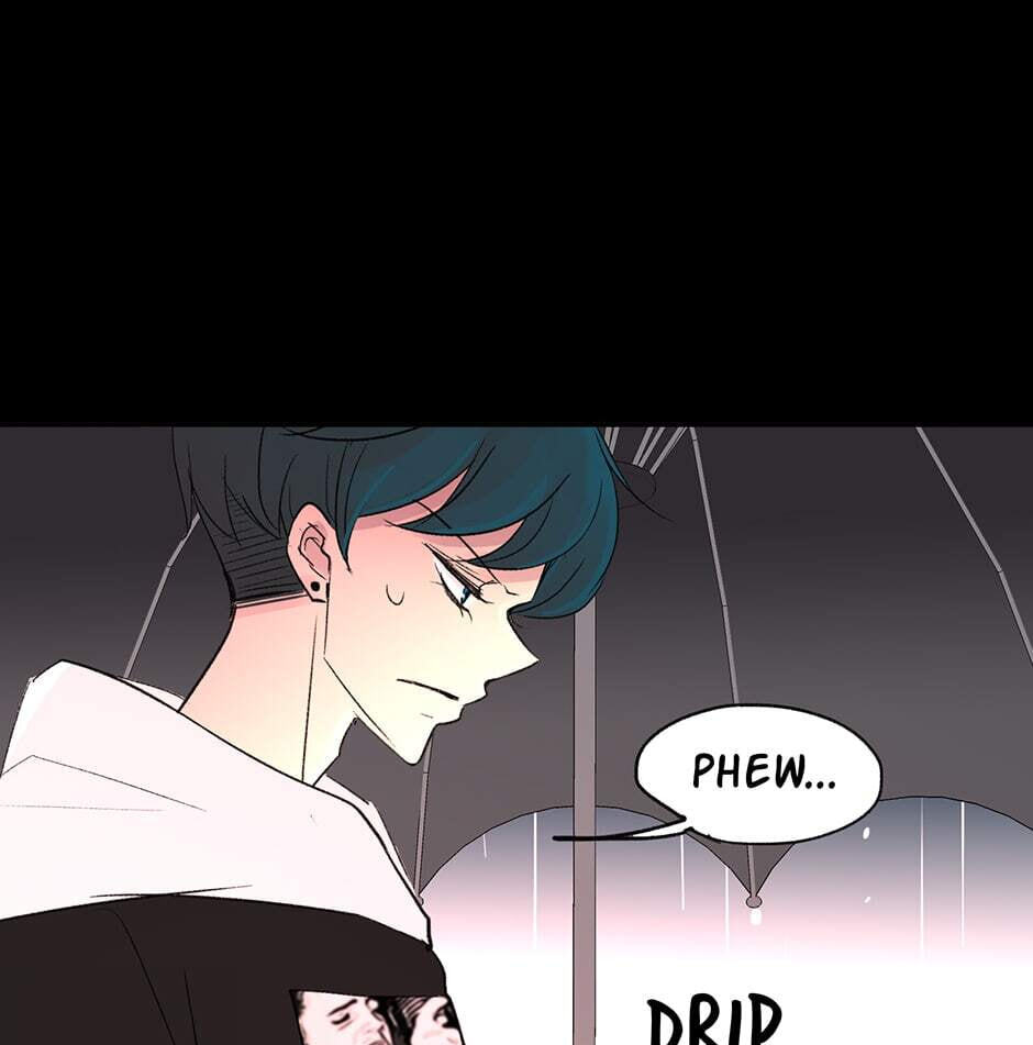 Here We Go Again Chapter 90 page 10 - 