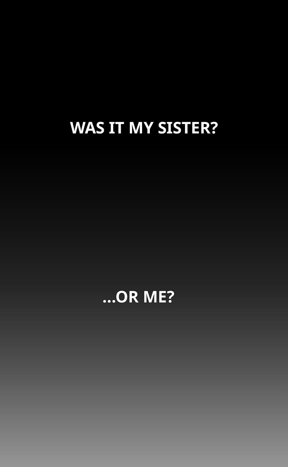 Here We Go Again Chapter 90 page 91 - 