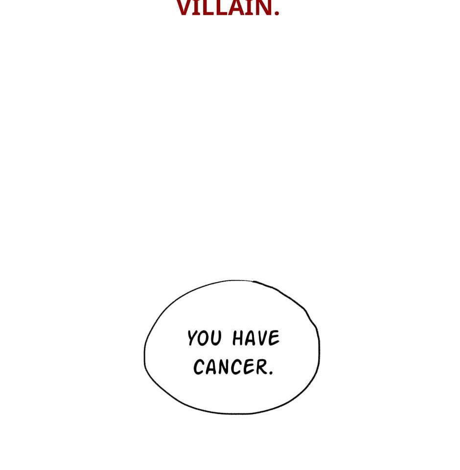 Here We Go Again Chapter 91 page 2 - 