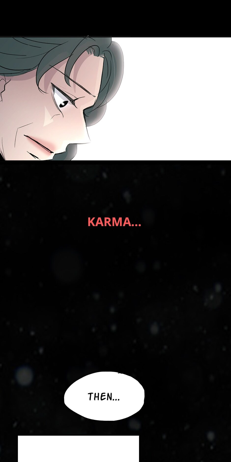 Here We Go Again Chapter 91 page 11 - 