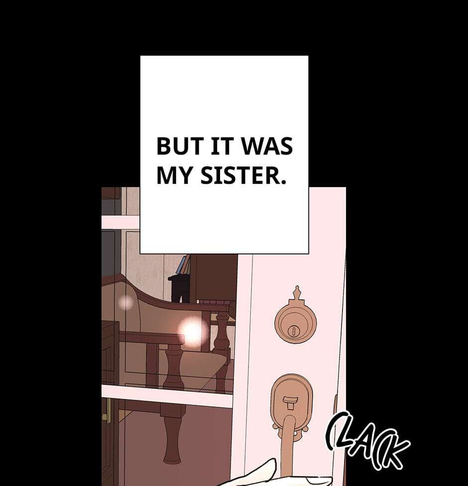 Here We Go Again Chapter 91 page 101 - 