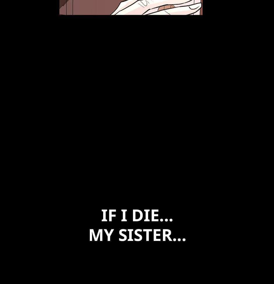 Here We Go Again Chapter 91 page 102 - 