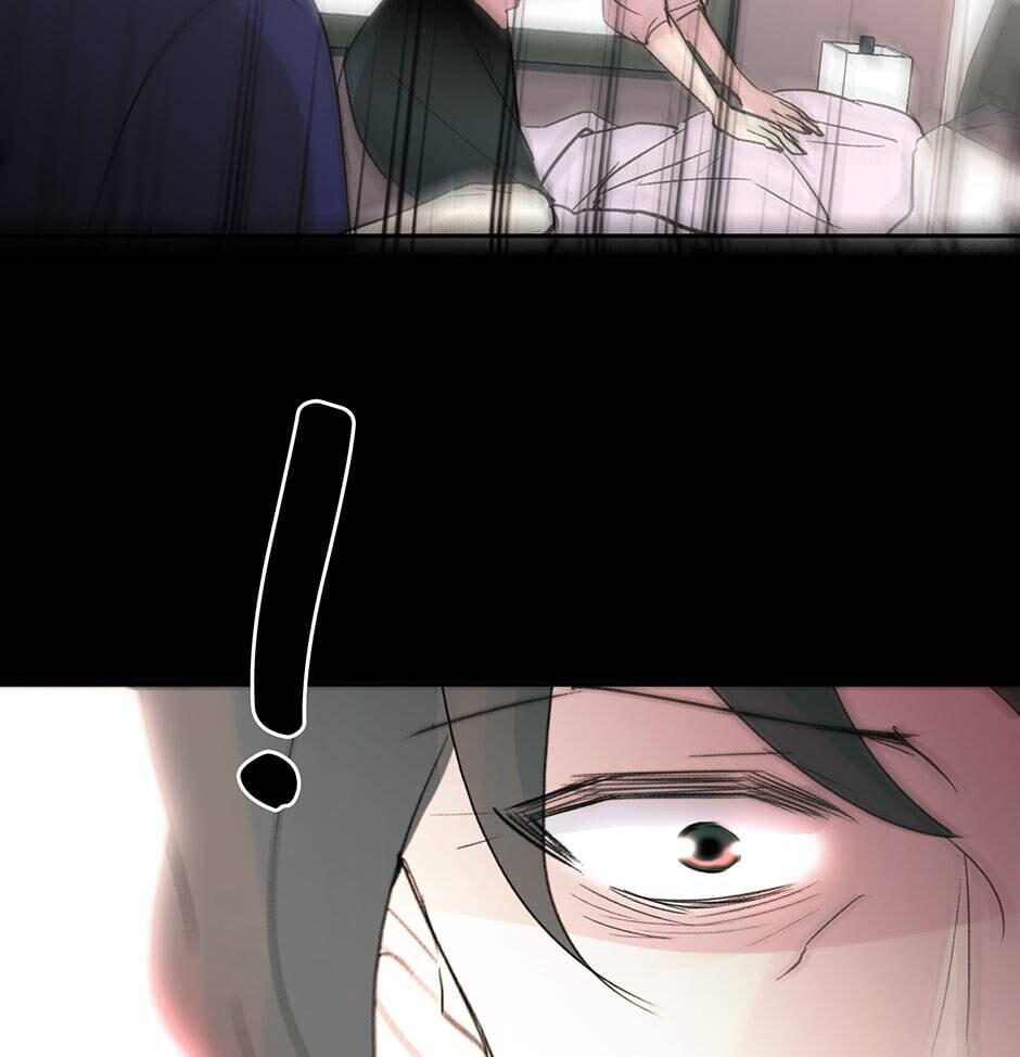 Here We Go Again Chapter 91 page 104 - 