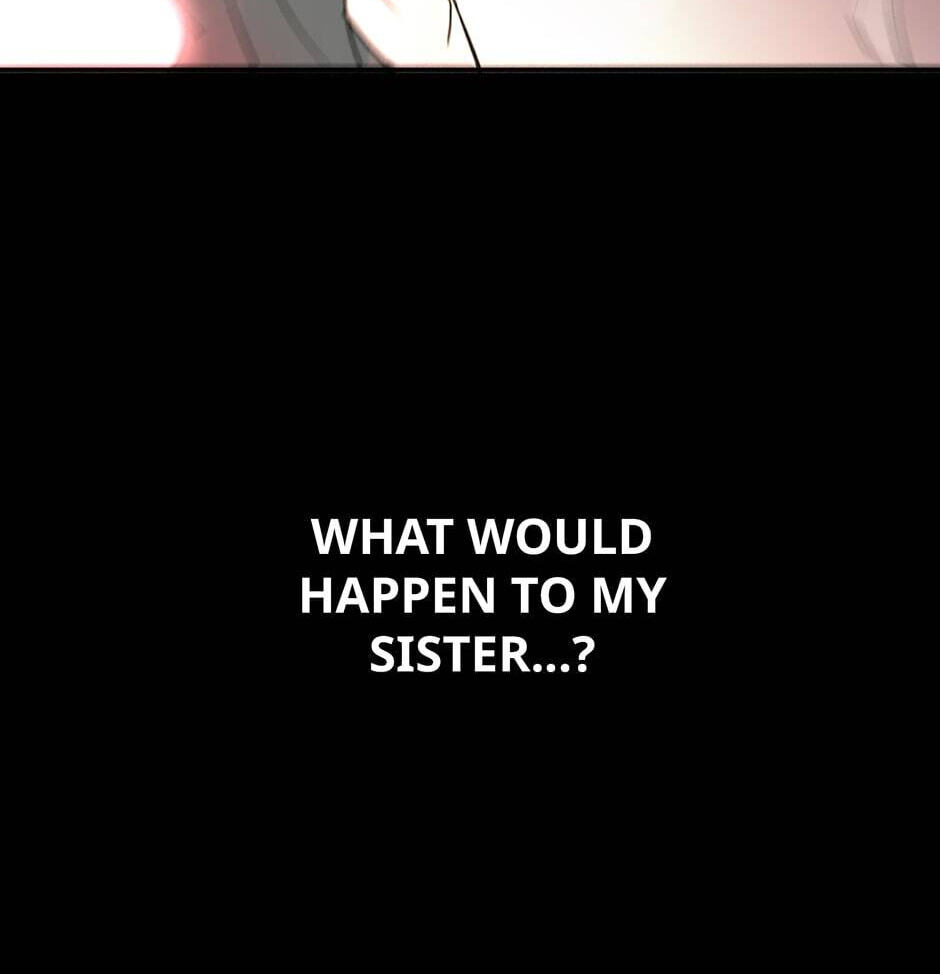 Here We Go Again Chapter 91 page 105 - 