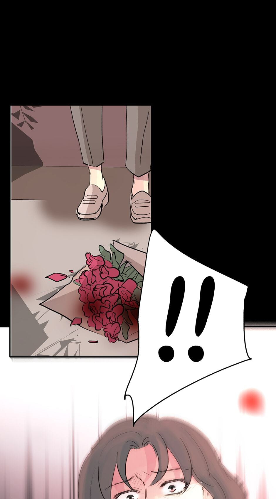 Here We Go Again Chapter 91 page 107 - 