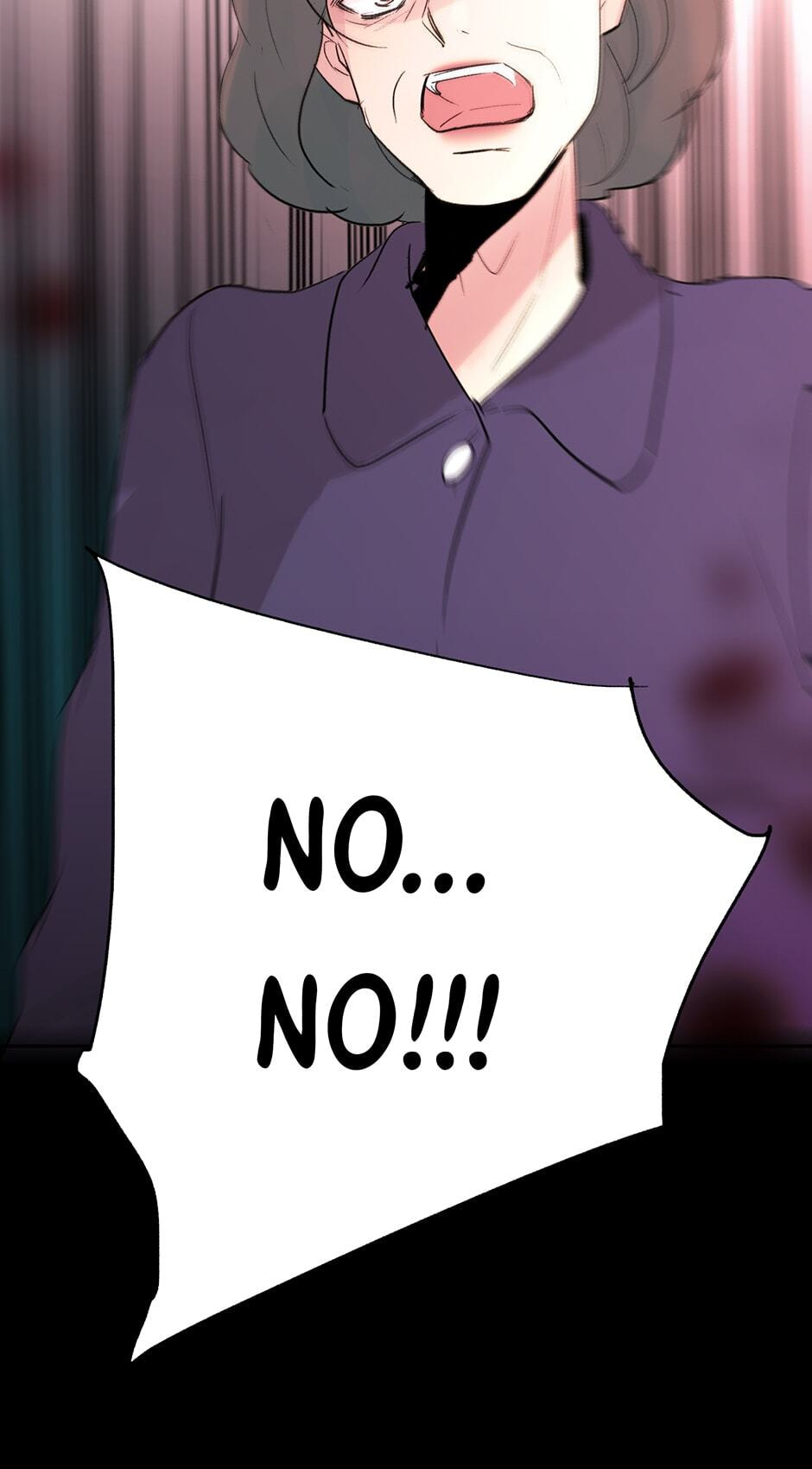 Here We Go Again Chapter 91 page 108 - 