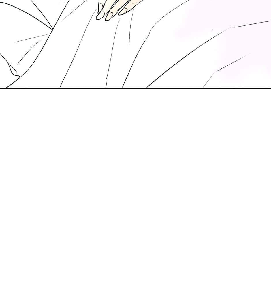 Here We Go Again Chapter 91 page 17 - 