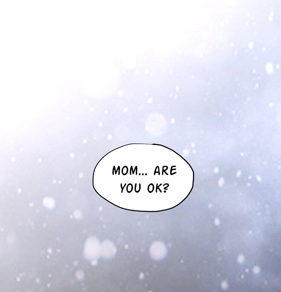 Here We Go Again Chapter 91 page 19 - 