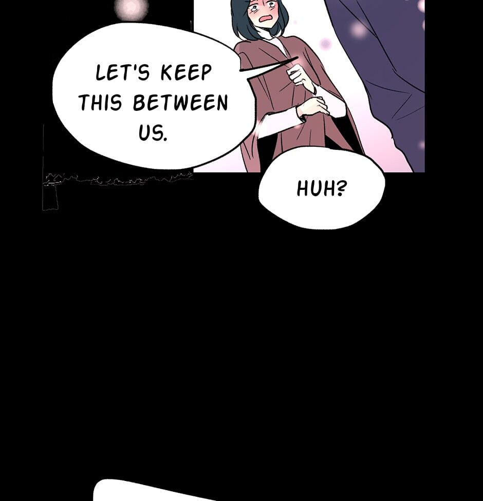 Here We Go Again Chapter 91 page 21 - 