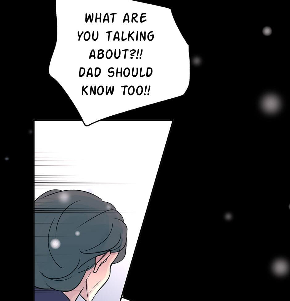 Here We Go Again Chapter 91 page 22 - 