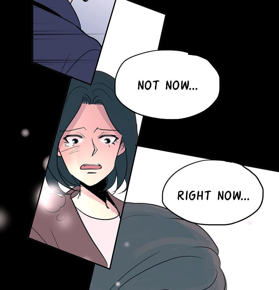 Here We Go Again Chapter 91 page 23 - 