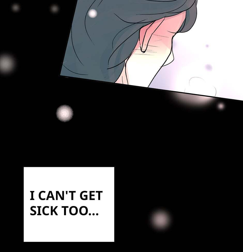 Here We Go Again Chapter 91 page 24 - 
