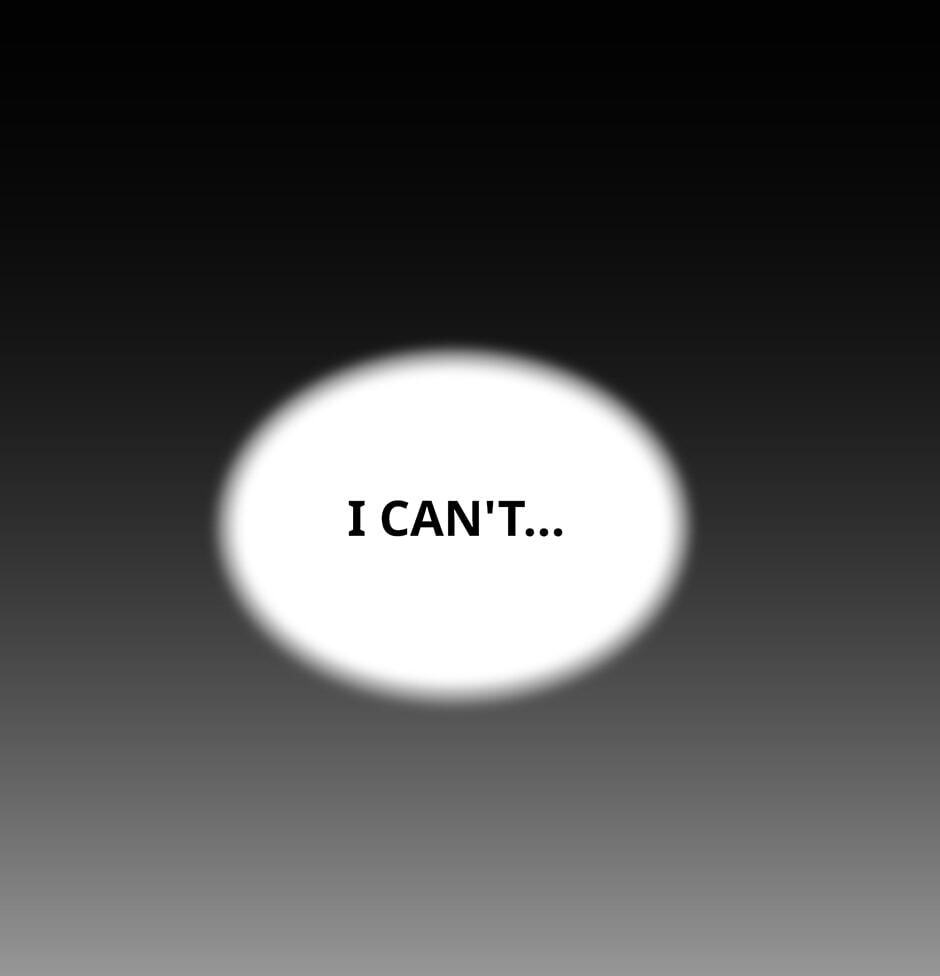 Here We Go Again Chapter 91 page 26 - 