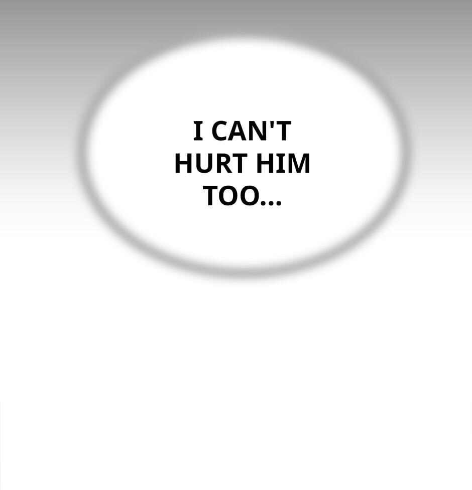 Here We Go Again Chapter 91 page 27 - 