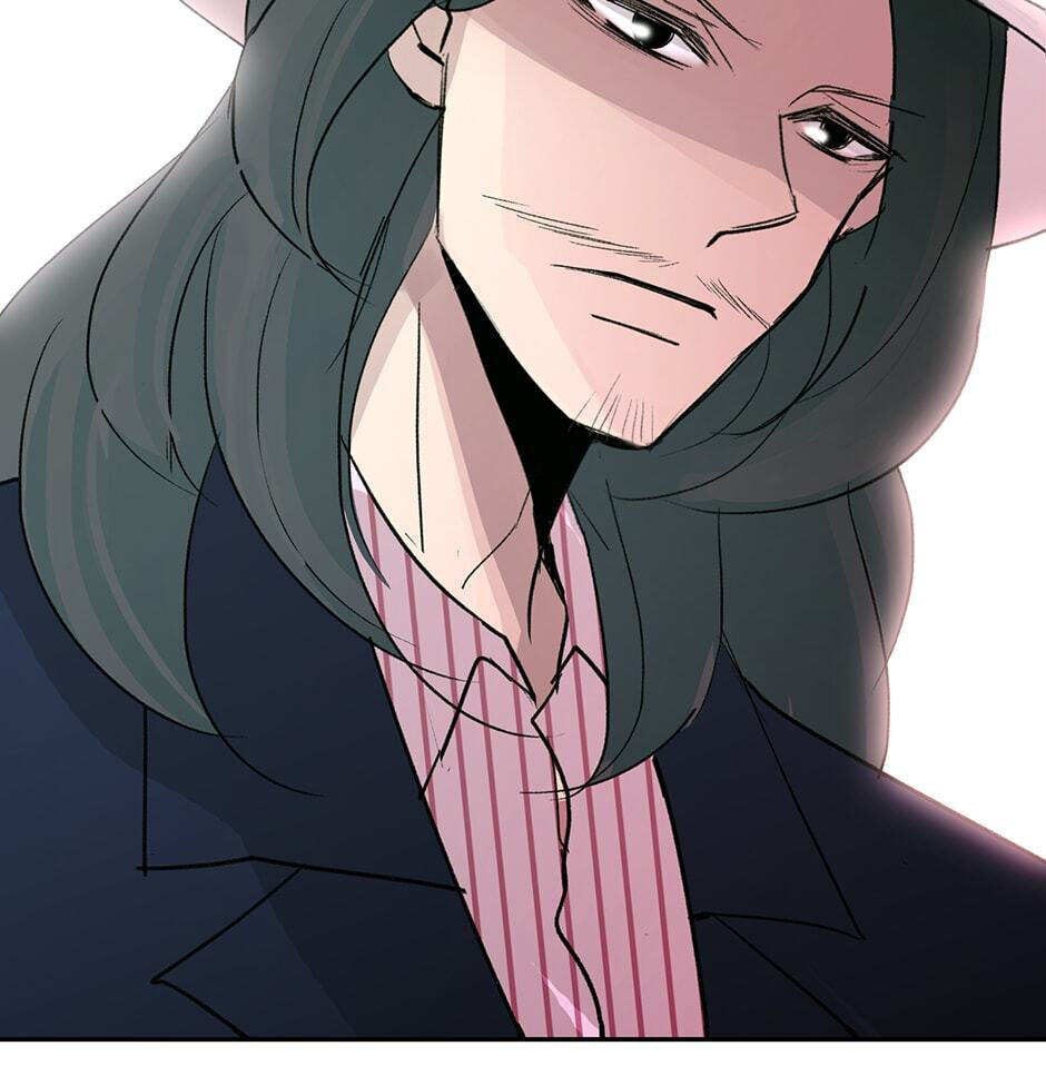 Here We Go Again Chapter 91 page 30 - 
