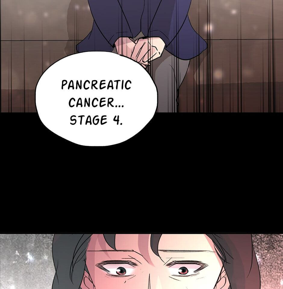 Here We Go Again Chapter 91 page 4 - 