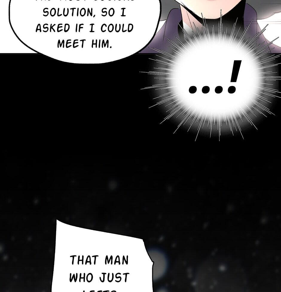 Here We Go Again Chapter 91 page 37 - 