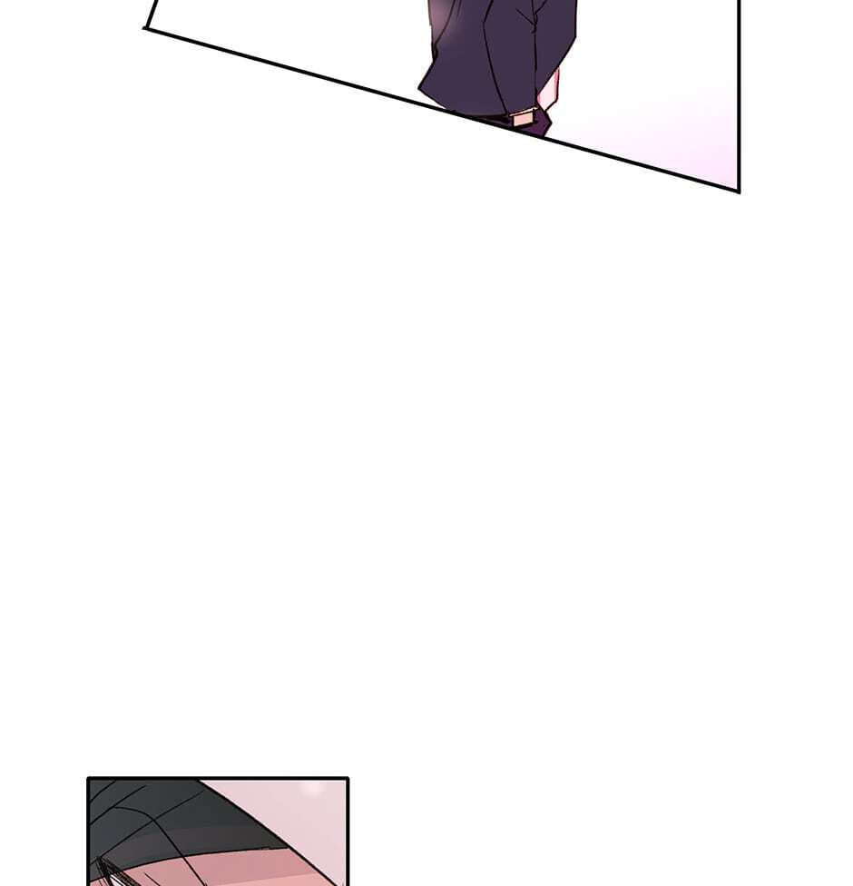 Here We Go Again Chapter 91 page 40 - 