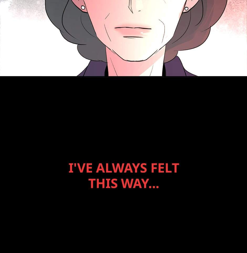 Here We Go Again Chapter 91 page 5 - 