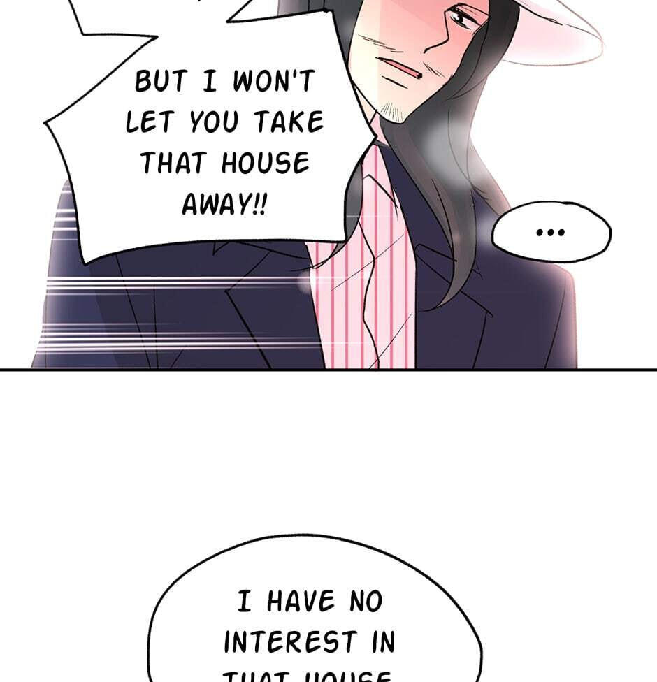 Here We Go Again Chapter 91 page 43 - 
