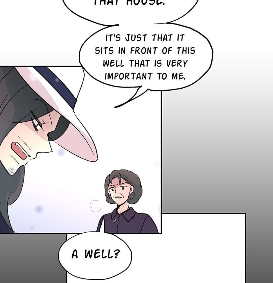 Here We Go Again Chapter 91 page 44 - 