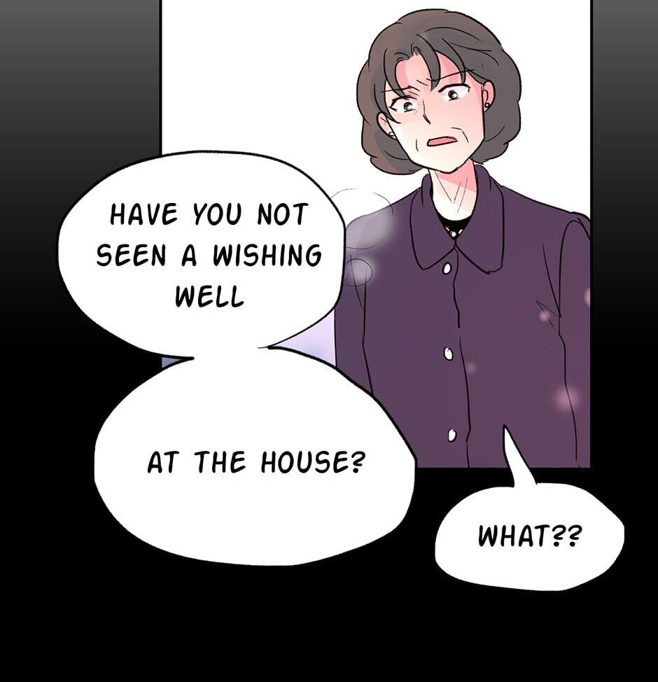 Here We Go Again Chapter 91 page 45 - 
