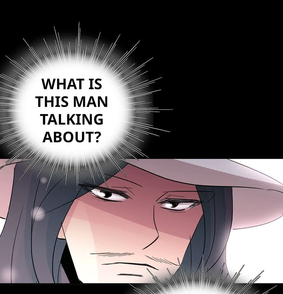 Here We Go Again Chapter 91 page 46 - 