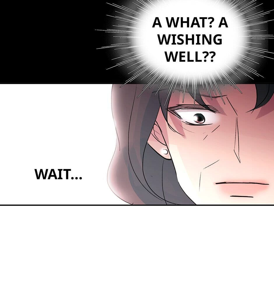 Here We Go Again Chapter 91 page 47 - 