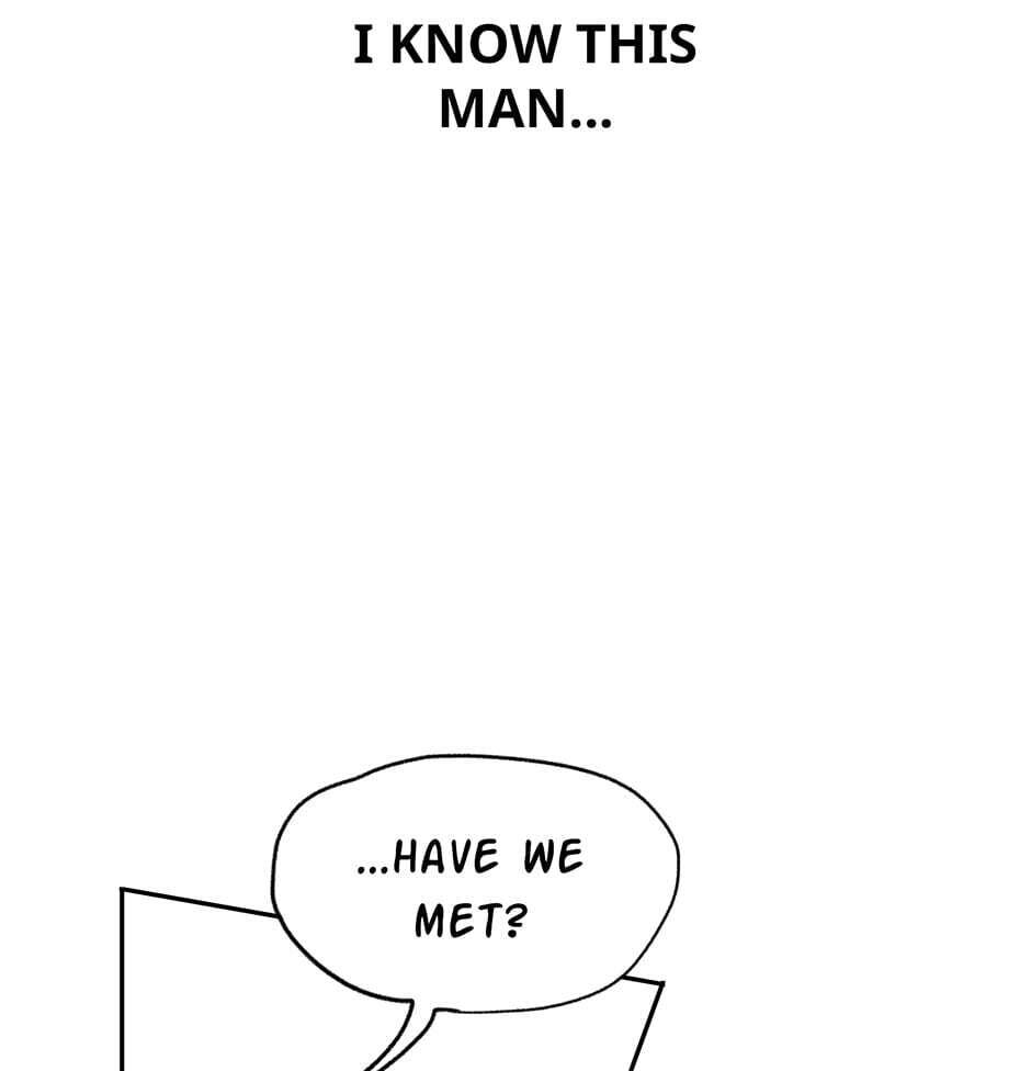 Here We Go Again Chapter 91 page 48 - 
