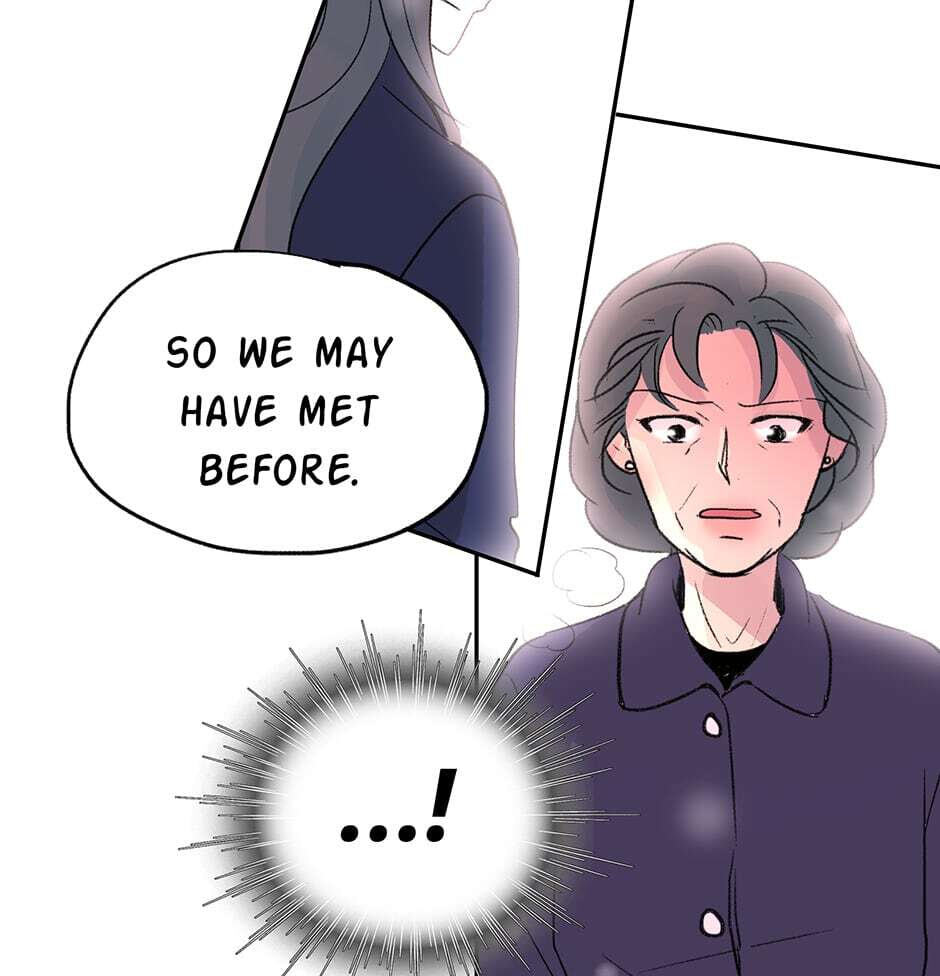 Here We Go Again Chapter 91 page 50 - 