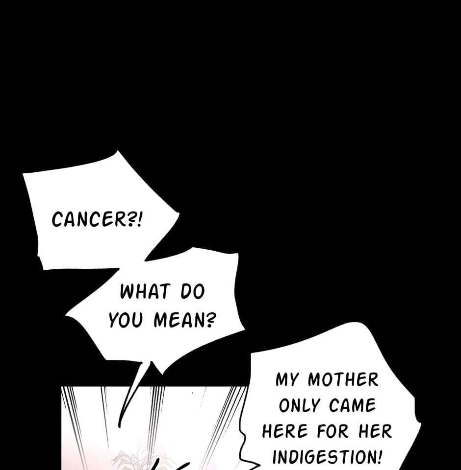 Here We Go Again Chapter 91 page 6 - 