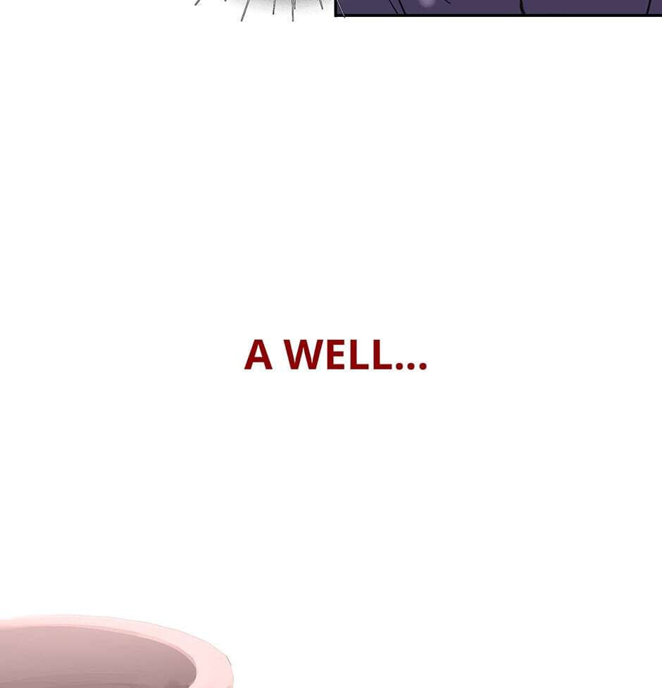 Here We Go Again Chapter 91 page 51 - 