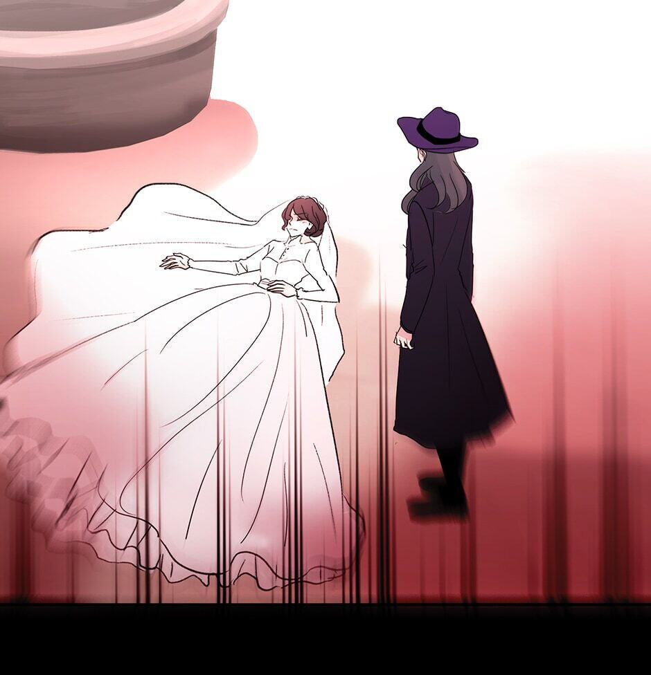 Here We Go Again Chapter 91 page 52 - 