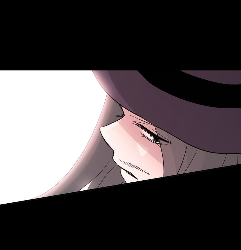 Here We Go Again Chapter 91 page 53 - 
