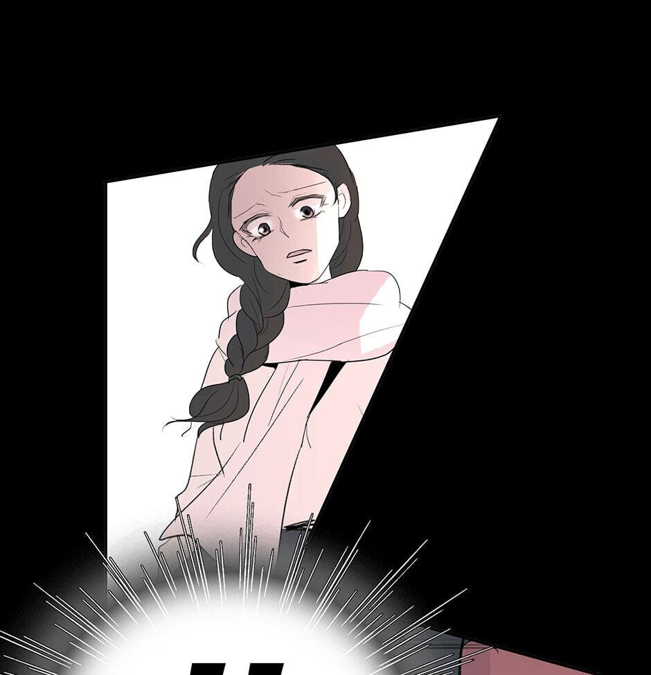 Here We Go Again Chapter 91 page 54 - 