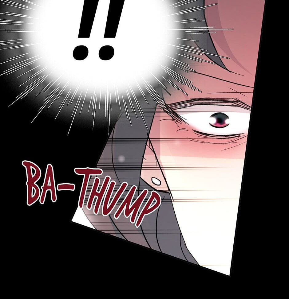 Here We Go Again Chapter 91 page 55 - 