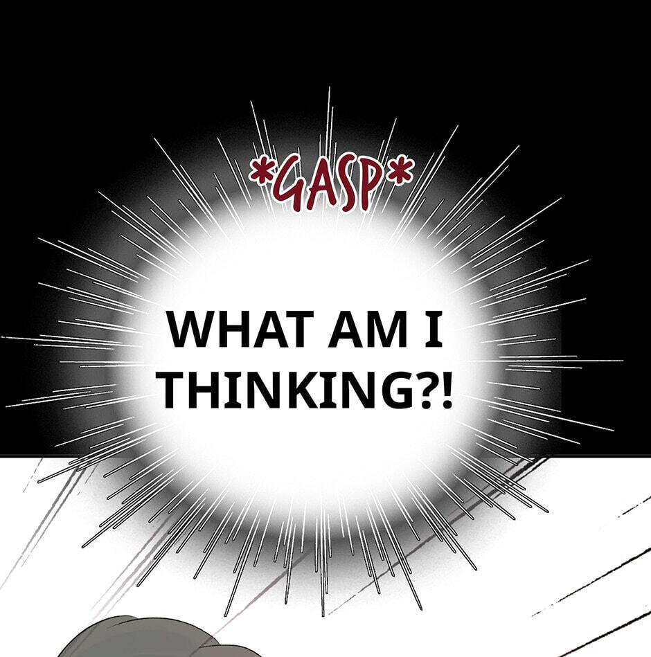 Here We Go Again Chapter 91 page 56 - 