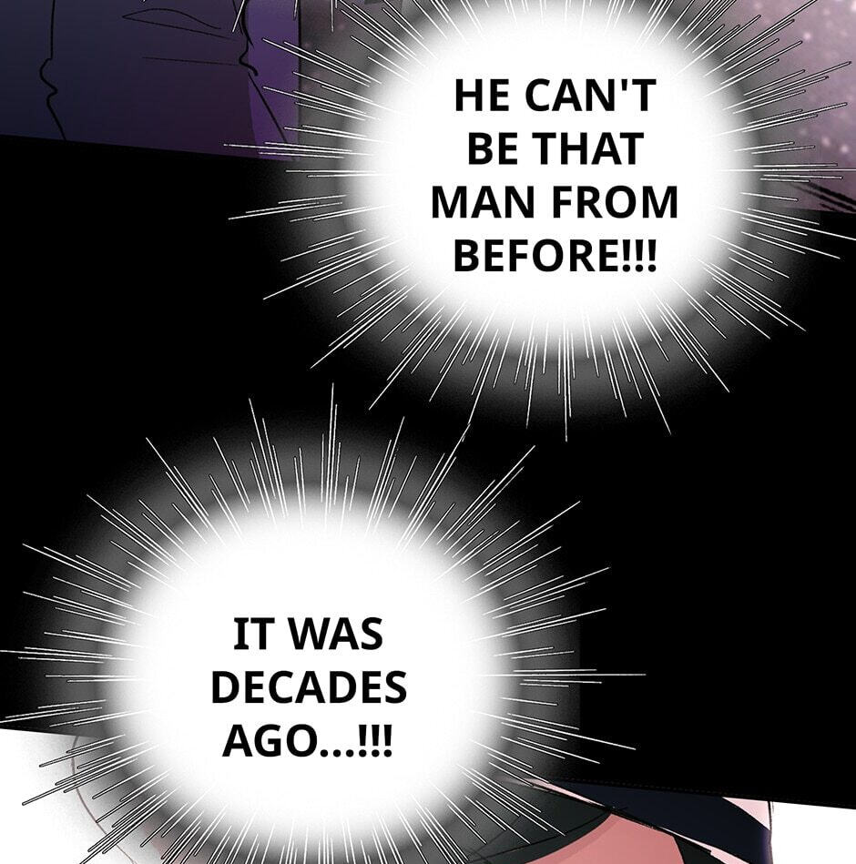 Here We Go Again Chapter 91 page 58 - 