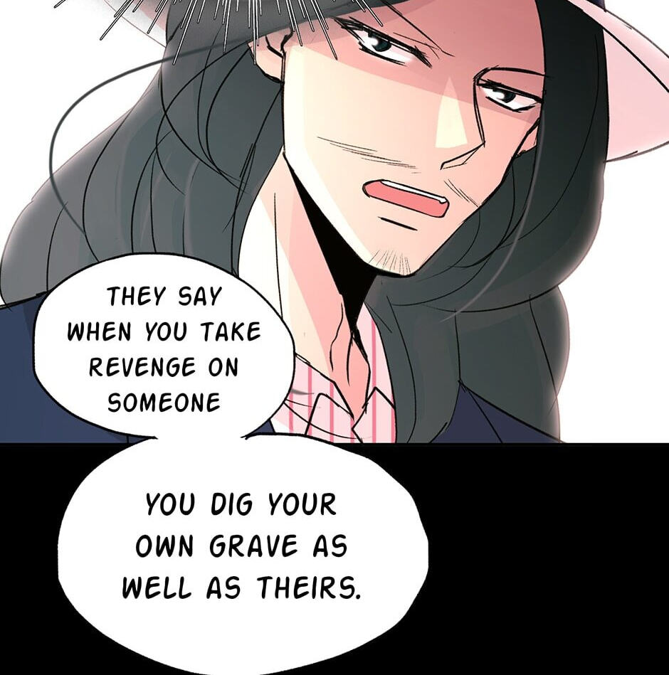 Here We Go Again Chapter 91 page 59 - 