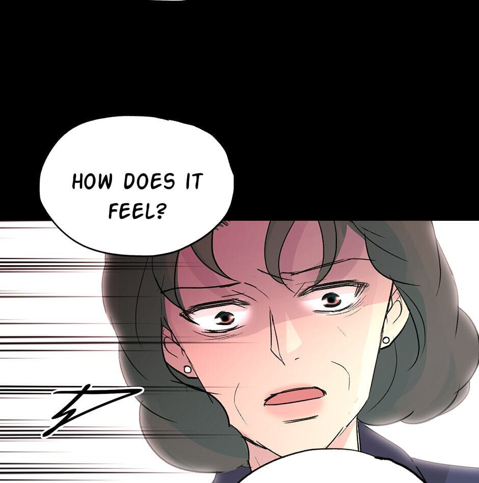 Here We Go Again Chapter 91 page 60 - 