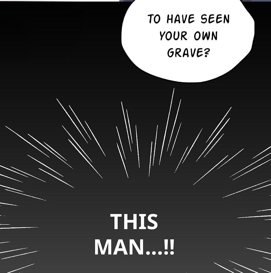 Here We Go Again Chapter 91 page 61 - 