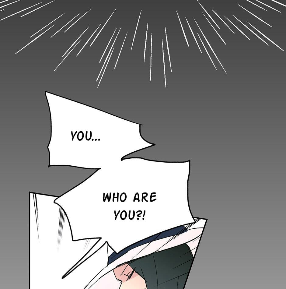 Here We Go Again Chapter 91 page 62 - 