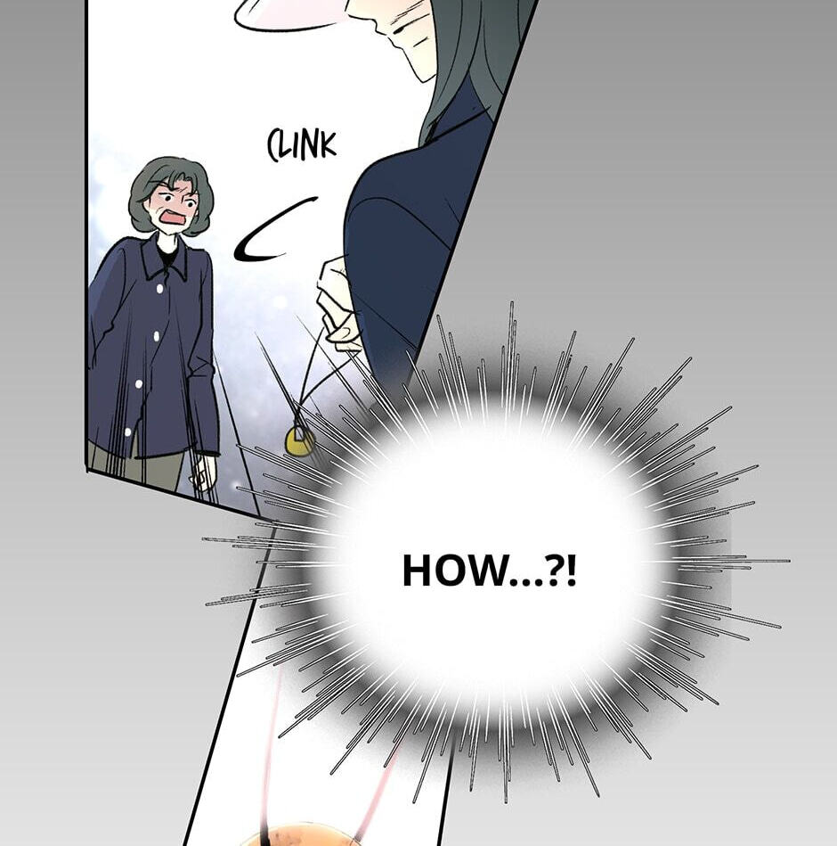 Here We Go Again Chapter 91 page 63 - 