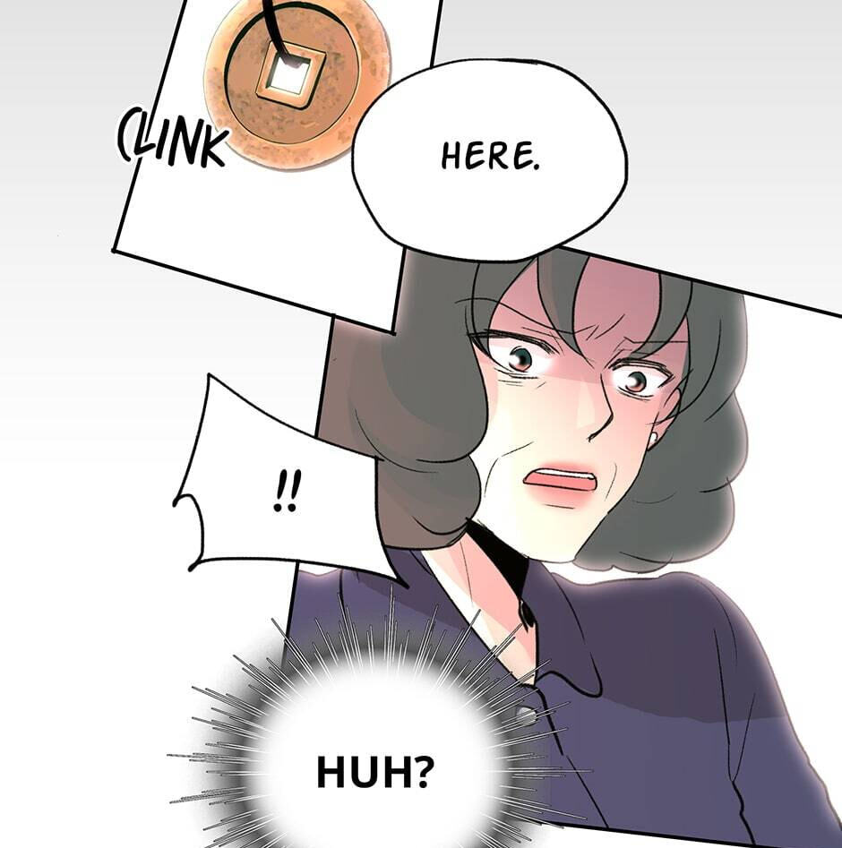 Here We Go Again Chapter 91 page 64 - 