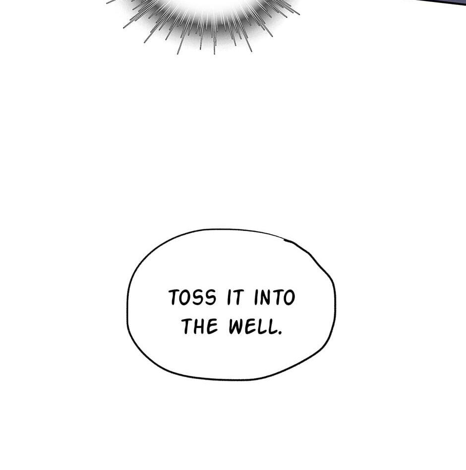 Here We Go Again Chapter 91 page 65 - 